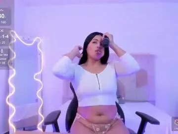 analia_tay from Chaturbate