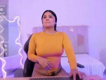 analia_tay from Chaturbate