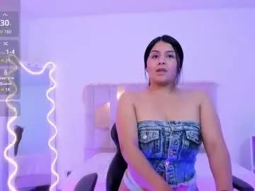 analia_tay from Chaturbate