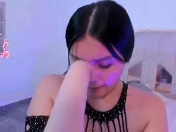 analia_tay from Chaturbate