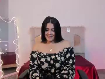 analia_tay from Chaturbate