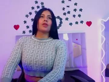 analia_tay from Chaturbate