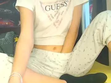 analove200 from Chaturbate is Freechat