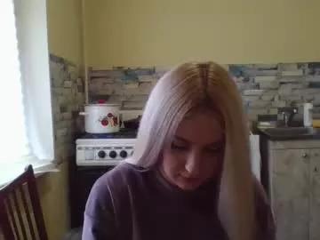 analqueen2024 from Chaturbate