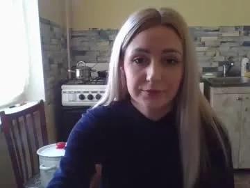 analqueen2024 from Chaturbate