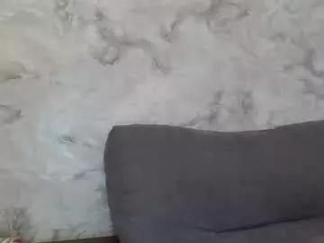analqueen2024 from Chaturbate