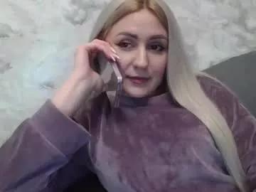 analqueen2024 from Chaturbate