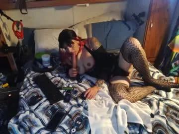 analslut4u2fuck69 from Chaturbate is Freechat