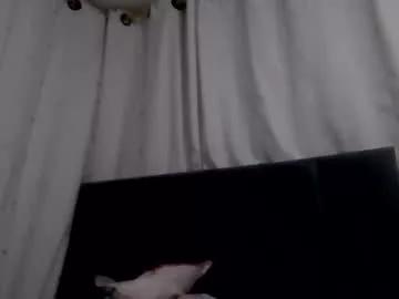 Analy_hot from Chaturbate