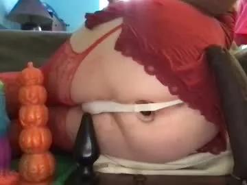 analzilla from Chaturbate is Freechat