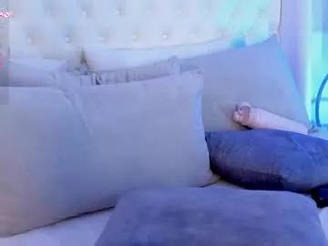 anamaria_lopez_ from Chaturbate