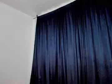 anamarieh from Chaturbate