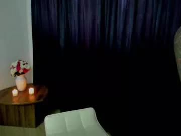 anamarieh from Chaturbate