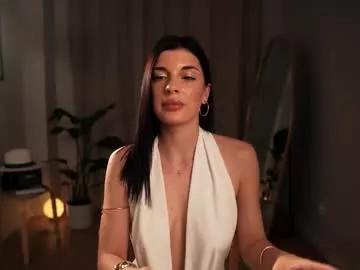 anamuse from Chaturbate