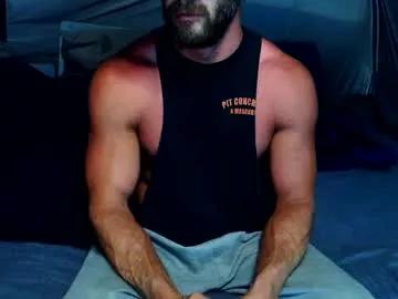 ananimalbeast from Chaturbate is Freechat