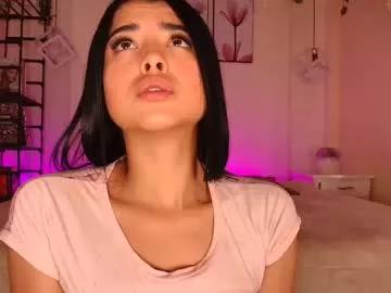 ananixonlive from Chaturbate