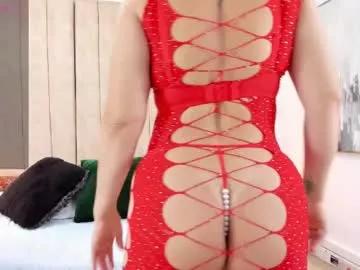 anantaa from Chaturbate