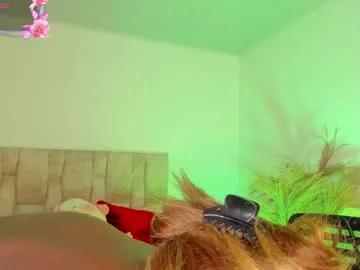 ananya_kay01 from Chaturbate