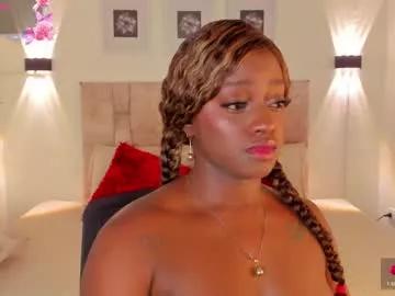 ananya_kay01 from Chaturbate