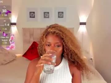 ananya_kay01 from Chaturbate