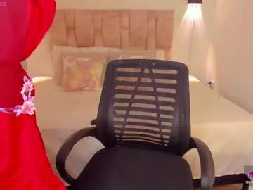 ananya_kay01 from Chaturbate