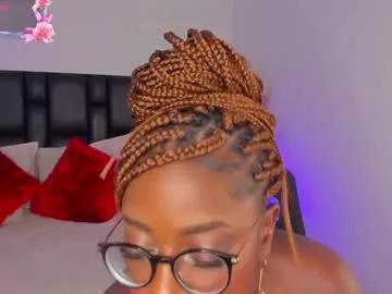 ananya_kay01 from Chaturbate
