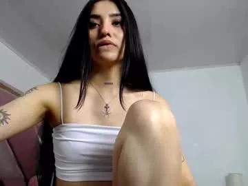 ananya_sex1 from Chaturbate