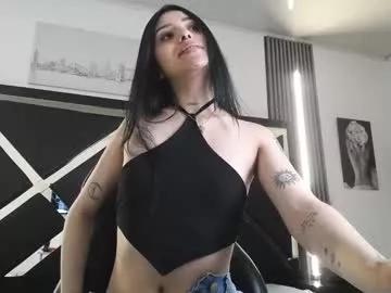 ananya_sex1 from Chaturbate