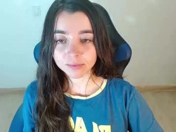 anarosse__ from Chaturbate