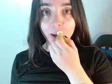 anarosse__ from Chaturbate is Freechat