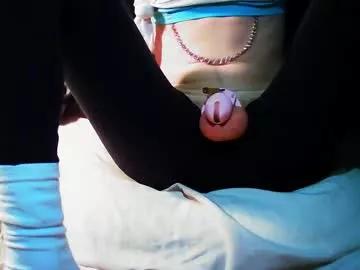 anarulov from Chaturbate