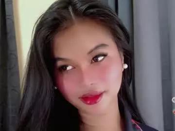 anaruru_ from Chaturbate