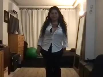 anasexyteacherof from Chaturbate is Freechat