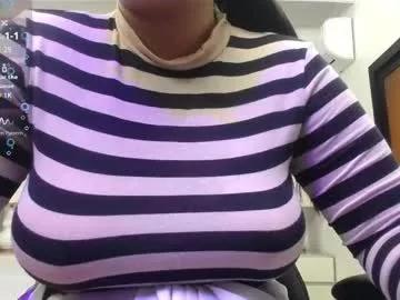 anashalimar_ from Chaturbate