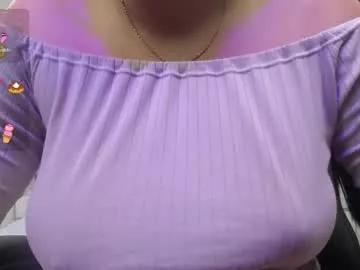 anashalimar_ from Chaturbate