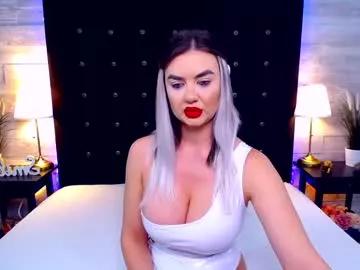 anasstacia__ from Chaturbate