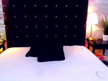 anasstacia__ from Chaturbate