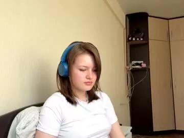 anastaciastutzman from Chaturbate is Freechat