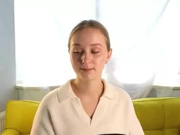 anastaciaworobel from Chaturbate is Freechat