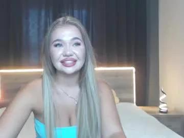anastacyyellig from Chaturbate is Freechat