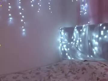 anastasia1213 from Chaturbate