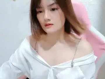 anastasia_2025 from Chaturbate