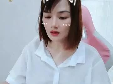 anastasia_2025 from Chaturbate