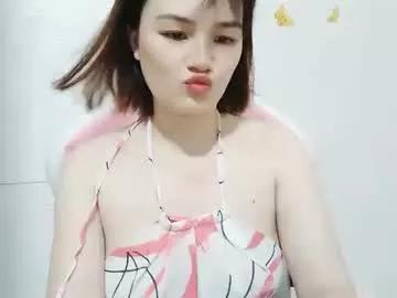 anastasia_2025 from Chaturbate