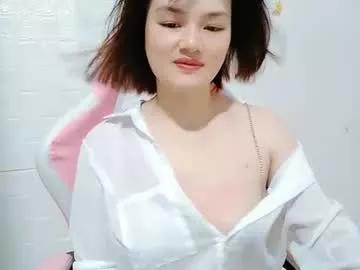 anastasia_2025 from Chaturbate is Freechat