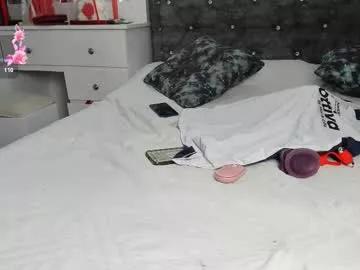 anastasia_danger1 from Chaturbate