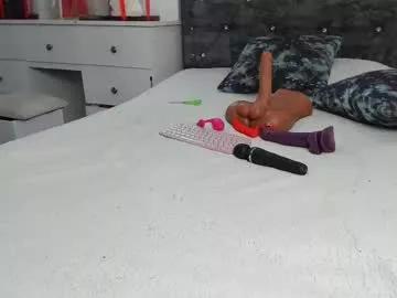 anastasia_danger1 from Chaturbate