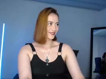 anastasia_doll8 from Chaturbate is Freechat