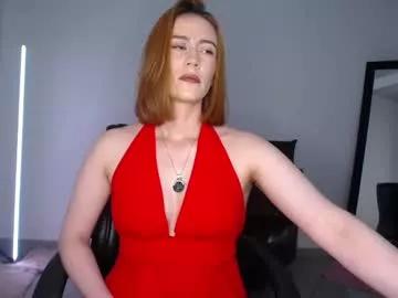 anastasia_doll8 from Chaturbate is Freechat