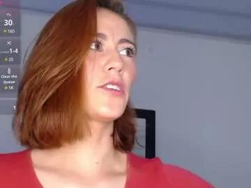 anastasia_doll8 from Chaturbate